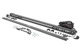 Rough Country Polaris RZR XP 1000 / XP 4 1000 40" LED Light Bar Kit  UTVS0123405-MAIN