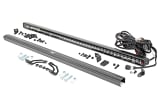 Rough Country Polaris RZR XP 1000 / XP 4 1000 40" LED Light Bar Kit  UTVS0123405-MAIN