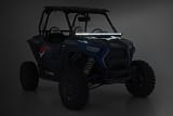 Rough Country Polaris RZR XP 1000 / XP 4 1000 40" LED Light Bar Kit  UTVS0123405-MAIN