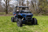 Rough Country Polaris RZR XP 1000 / XP 4 1000 40" LED Light Bar Kit  UTVS0123405-MAIN