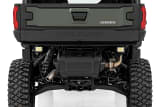 Rough Country Polaris XPEDITION ADV 5 / XP 5 Under Bed LED Cube Light Kit  UTVS0123428-MAIN