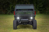 Rough Country Polaris XPEDITION ADV 5 / XP 5 Under Bed LED Cube Light Kit  UTVS0123428-MAIN