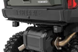 Rough Country Polaris XPEDITION ADV 5 / XP 5 Under Bed LED Cube Light Kit  UTVS0123428-MAIN