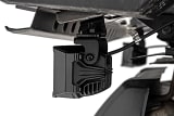 Rough Country Polaris XPEDITION ADV 5 / XP 5 Under Bed LED Cube Light Kit  UTVS0123428-MAIN