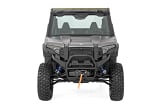 Rough Country Polaris XPEDITION ADV 5 / XP 5 Front 50" LED Light Bar Kit  UTVS0123437-MAIN
