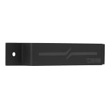 DS18 Audio Polaris RZR 2nd Battery Upgrade Kit  UTVS0123453