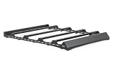 Rough Country Polaris XPEDITION ADV 5 Premium / Northstar / Ultimate Roof Rack  UTVS0123488-MAIN