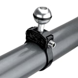 Axia Alloys 1.0‚Ä≥ Ball-Lok Clamp Mount  UTVS0123504