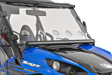 Rough Country Kawasaki Teryx / Teryx KRX 1000 Front 50" LED Light Bar Kit  UTVS0123508-MAIN