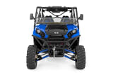 Rough Country Kawasaki Teryx / Teryx KRX 1000 Front 50" LED Light Bar Kit  UTVS0123508-MAIN