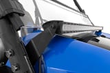 Rough Country Kawasaki Teryx / Teryx KRX 1000 Front 50" LED Light Bar Kit  UTVS0123508-MAIN