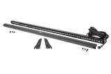 Rough Country Kawasaki Teryx / Teryx KRX 1000 Front 50" LED Light Bar Kit  UTVS0123508-MAIN
