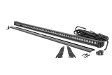 Rough Country Kawasaki Teryx / Teryx KRX 1000 Front 50" LED Light Bar Kit  UTVS0123508-MAIN