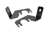 Rough Country Kawasaki Teryx / Teryx KRX 1000 Rear LED Cube Light Kit  UTVS0123519-MAIN