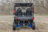Rough Country Kawasaki Teryx / Teryx KRX 1000 Rear LED Cube Light Kit  UTVS0123519-MAIN