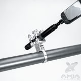 Axia Alloys Selfie Stick / 360 Camera Tubing Mount  UTVS0123517
