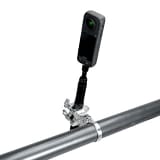 Axia Alloys Selfie Stick / 360 Camera Tubing Mount  UTVS0123517