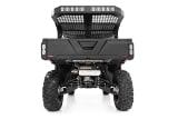 Rough Country CFMOTO UFORCE 1000 / 1000 XL 20" Under Bed LED Light Bar Kit  UTVS0123524-MAIN