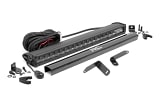 Rough Country CFMOTO UFORCE 1000 / 1000 XL 20" Under Bed LED Light Bar Kit  UTVS0123524-MAIN