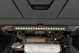 Rough Country CFMOTO UFORCE 1000 / 1000 XL 20" Under Bed LED Light Bar Kit  UTVS0123524-MAIN