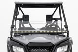 Rough Country 2021-2023 Honda Pioneer 520 Front 40" LED Light Bar Kit  UTVS0123542-MAIN