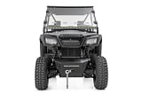 Rough Country 2021-2023 Honda Pioneer 520 Front 40" LED Light Bar Kit  UTVS0123542-MAIN