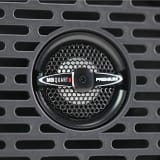 MB Quart 2025+ Ford Bronco Tuned 800 Watt Stage 6 Audio System Kit  UTVS0123680