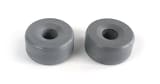 EPI Performance Polaris ACE 570/900 | Ranger XP 1000 | RZR 570/900/S 900/XP 1000/S 1000 | General 1000/XP 1000 Pro Series Extreme Clutch Rollers  UTVS0123753