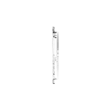 KC HiLiTES FLEX ERA 3 Lens Replacement (SAE Beam)  UTVS0123754-MAIN