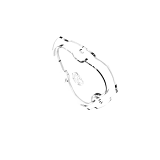 KC HiLiTES FLEX ERA 3 Lens Replacement (SAE Beam)  UTVS0123754-MAIN