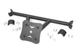 Rough Country Polaris RZR XP 1000 / XP Turbo Spare Tier Carrier  UTVS0123773