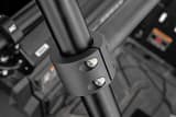 Rough Country Polaris RZR XP 1000 / XP Turbo Spare Tier Carrier  UTVS0123773