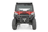 Rough Country Polaris RZR XP 1000 HVAC 3" Lift Kit  UTVS0123774