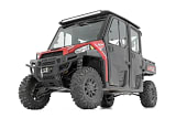 Rough Country Polaris RZR XP 1000 HVAC 3" Lift Kit  UTVS0123774