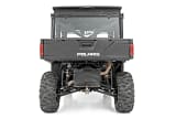 Rough Country Polaris RZR XP 1000 HVAC 3" Lift Kit  UTVS0123774