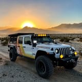 KC HiLiTES SlimLite LED Master Kit  UTVS0123775-MAIN