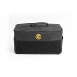 KC HiLiTES Cover Keeper Bag  UTVS0123803
