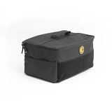 KC HiLiTES Cover Keeper Bag  UTVS0123803