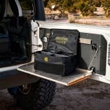 KC HiLiTES Cover Keeper Bag  UTVS0123803