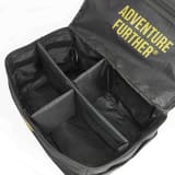 KC HiLiTES Cover Keeper Bag  UTVS0123803