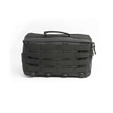 KC HiLiTES Cover Keeper Bag  UTVS0123803