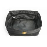 KC HiLiTES Cover Keeper Bag  UTVS0123803
