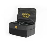 KC HiLiTES Cover Keeper Bag  UTVS0123803
