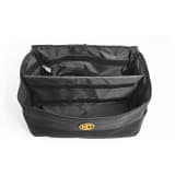 KC HiLiTES Cover Keeper Bag  UTVS0123803