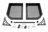 Rough Country Polaris Ranger 1000 / XP 1000 Rear Cab Cargo Rack  UTVS0123880-MAIN