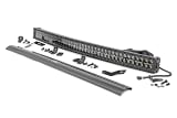 Rough Country Honda Talon 1000X / 1000R Front 40" LED Light Bar Kit  UTVS0123890-MAIN