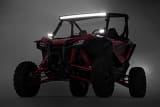 Rough Country Honda Talon 1000X / 1000R Front 40" LED Light Bar Kit  UTVS0123890-MAIN