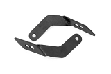 Rough Country Honda Talon 1000X / 1000R Front 40" LED Light Bar Kit  UTVS0123890-MAIN