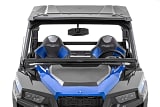 Rough Country Polaris General 1000 / XP 1000 Front 50" LED Light Bar Kit  UTVS0123913-MAIN