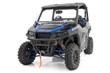 Rough Country Polaris General 1000 / XP 1000 Front 50" LED Light Bar Kit  UTVS0123913-MAIN